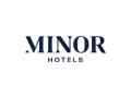 Minor Hotels Discount Promo Codes